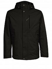 Куртка мужская  в интернет-каталоге одежды для мужчин и женщин Dжекиt